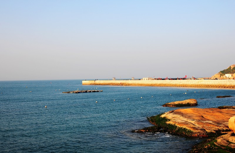 DSC_0214.jpg