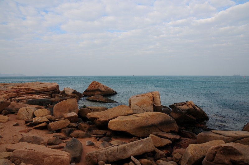 DSC_0333.jpg