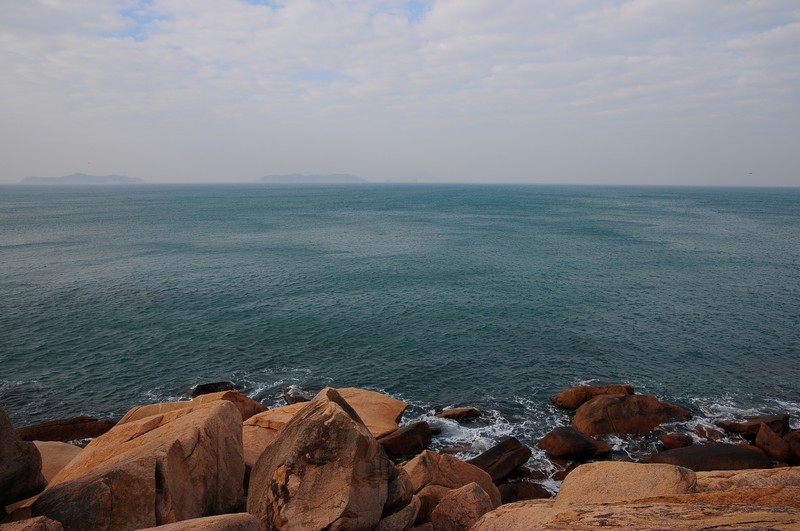 DSC_0346.jpg