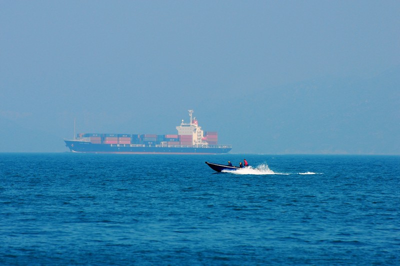 DSC_0138.jpg