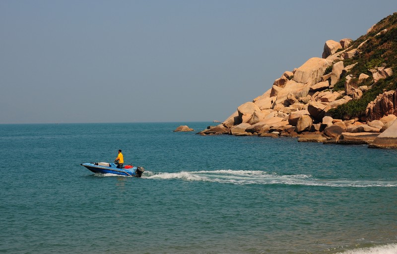 DSC_0171.jpg