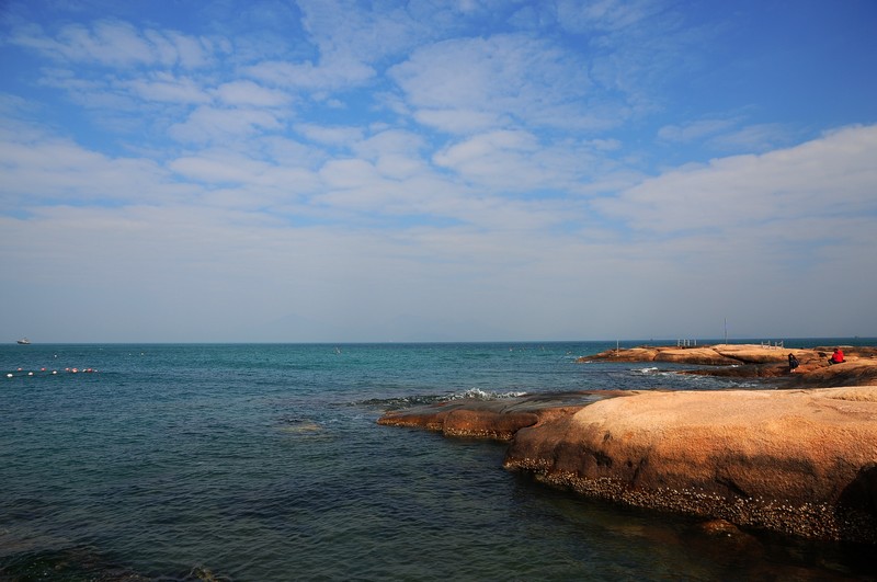 DSC_0383.jpg