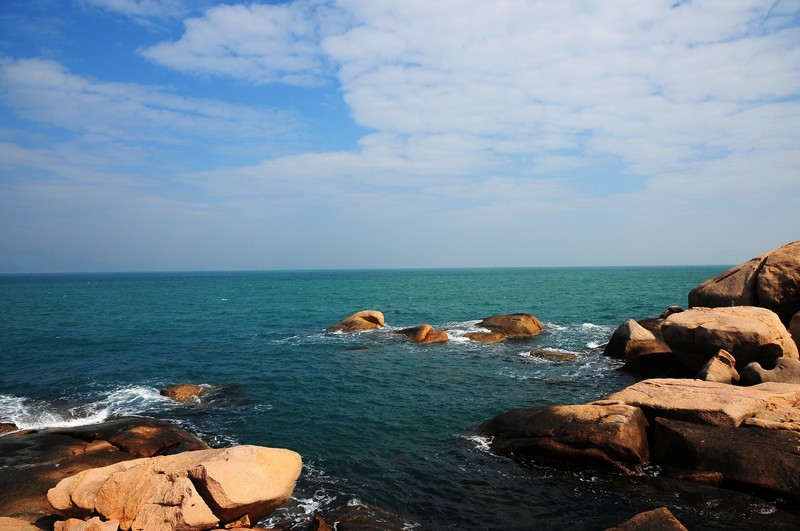 DSC_0407.jpg