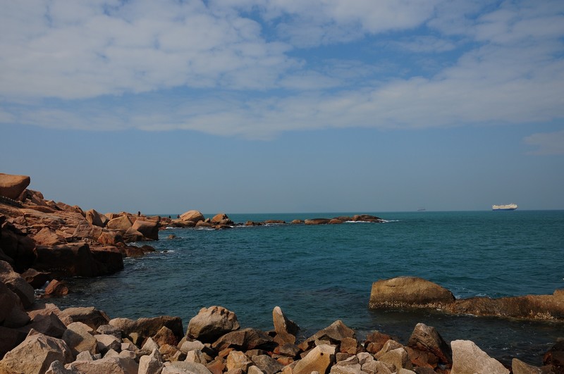 DSC_0408.jpg