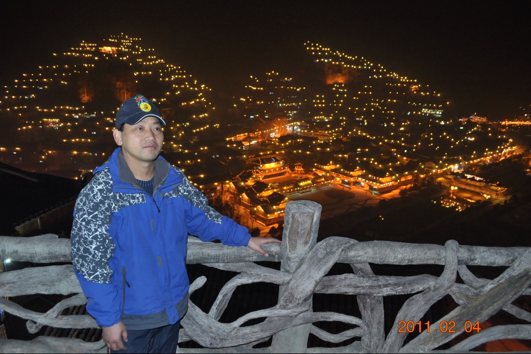 ���ݻ���֮��1.jpg
