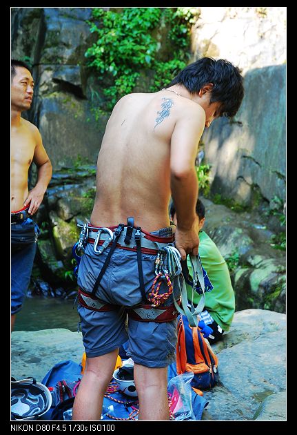nEO_IMG_DSC_0077.jpg