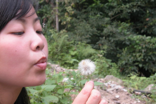 DSCN0177.JPG