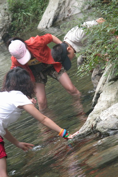 DSCN0009.JPG