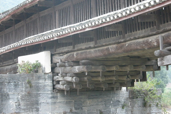 DSCN0074.JPG