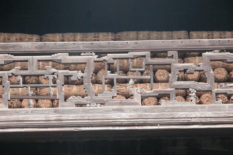 DSCN0121.JPG