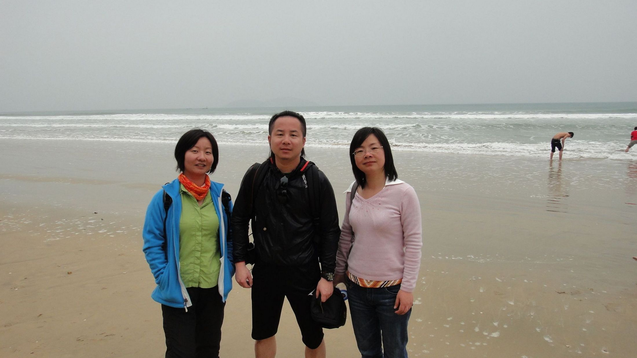 DSC01598.jpg
