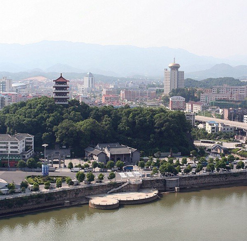 liuyang01.jpg