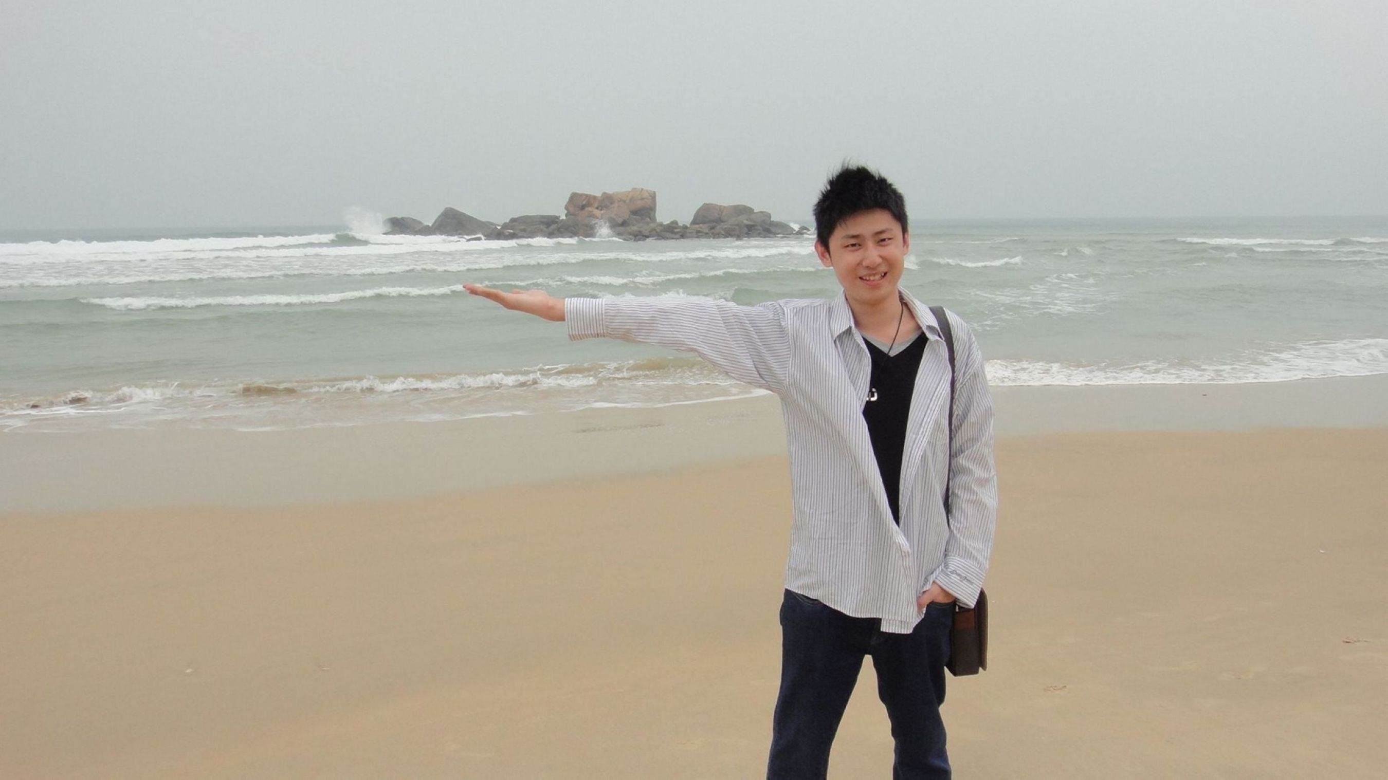 DSC01607.jpg