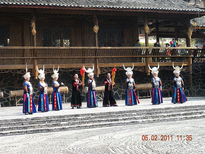 DSCN0276.JPG