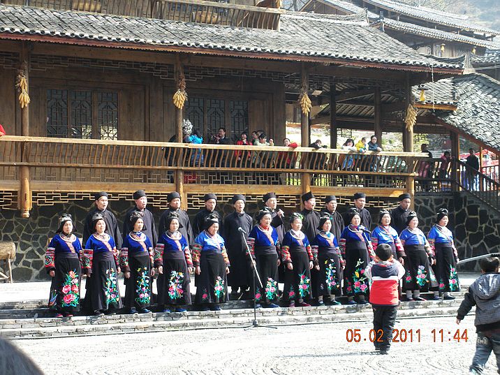 DSCN0278.JPG