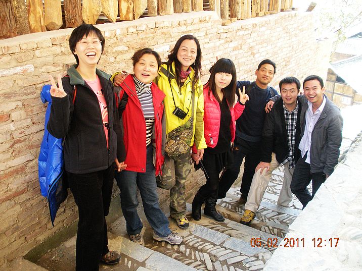 DSCN0289.JPG