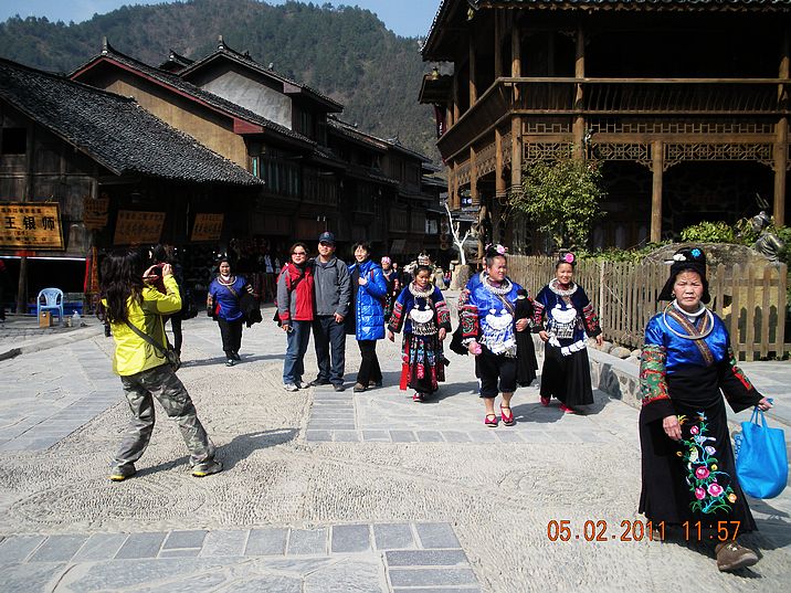 DSCN0282.JPG