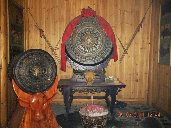 DSCN0296.JPG