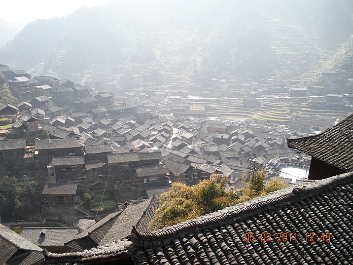 DSCN0298.JPG