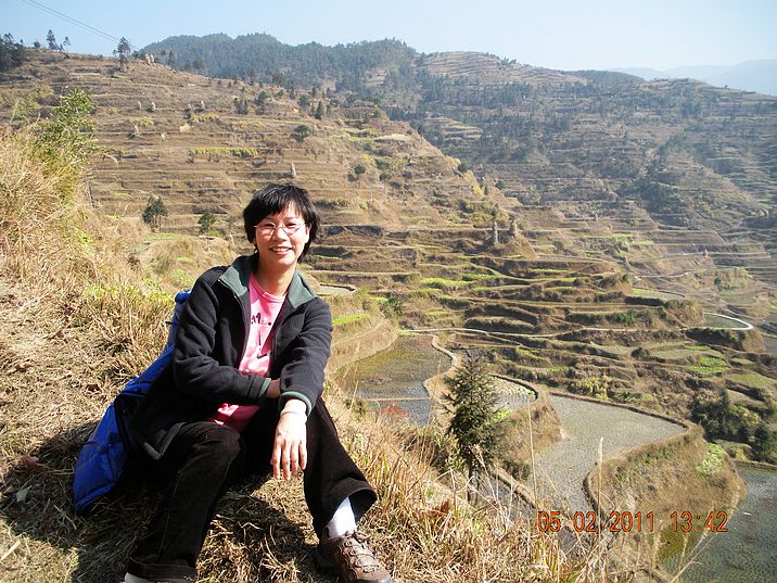 DSCN0319.JPG