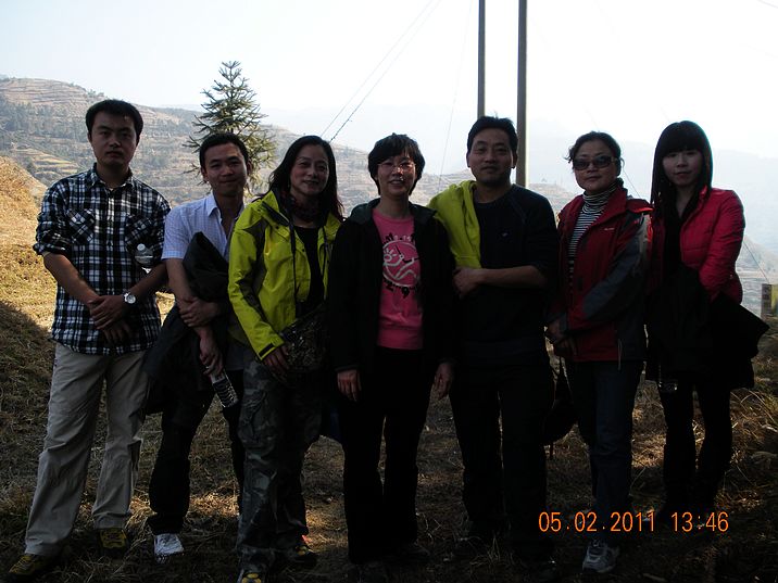 DSCN0322.JPG