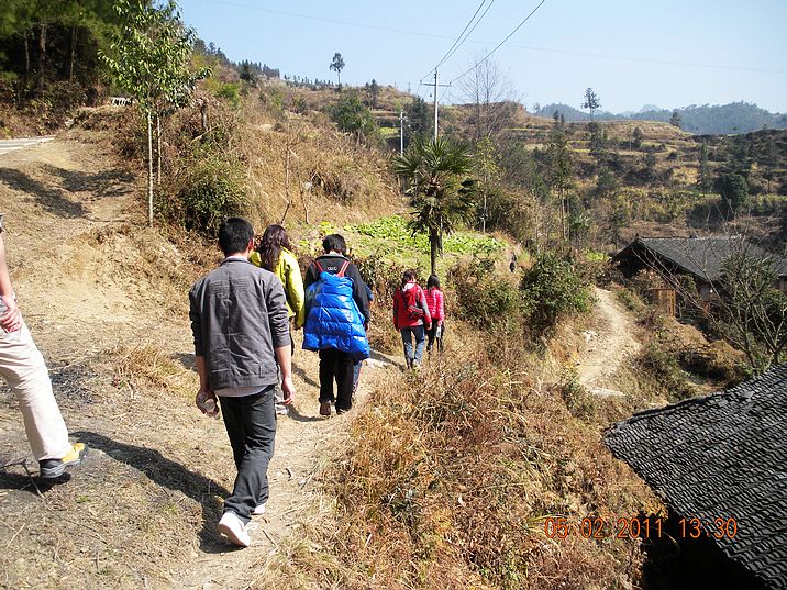 DSCN0311.JPG