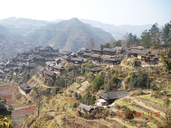DSCN0313.JPG