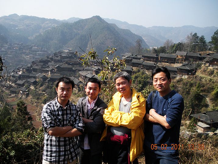 DSCN0315.JPG