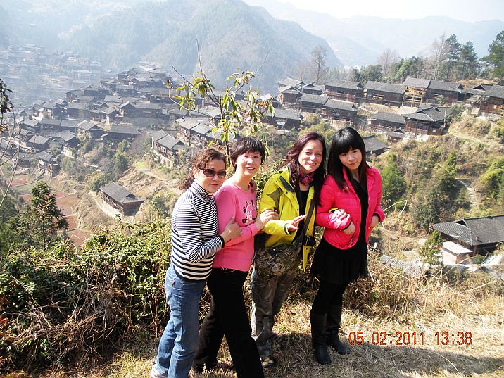 DSCN0316.JPG