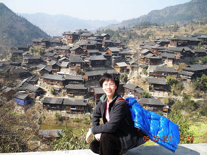 DSCN0326.JPG