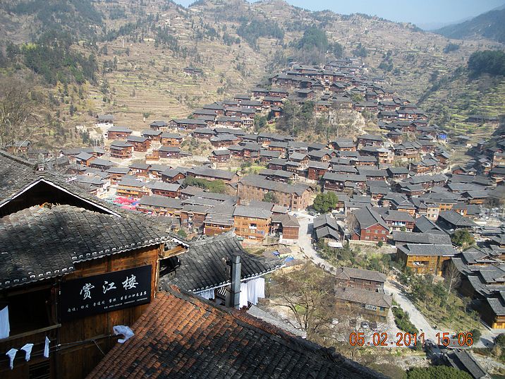 DSCN0344.JPG