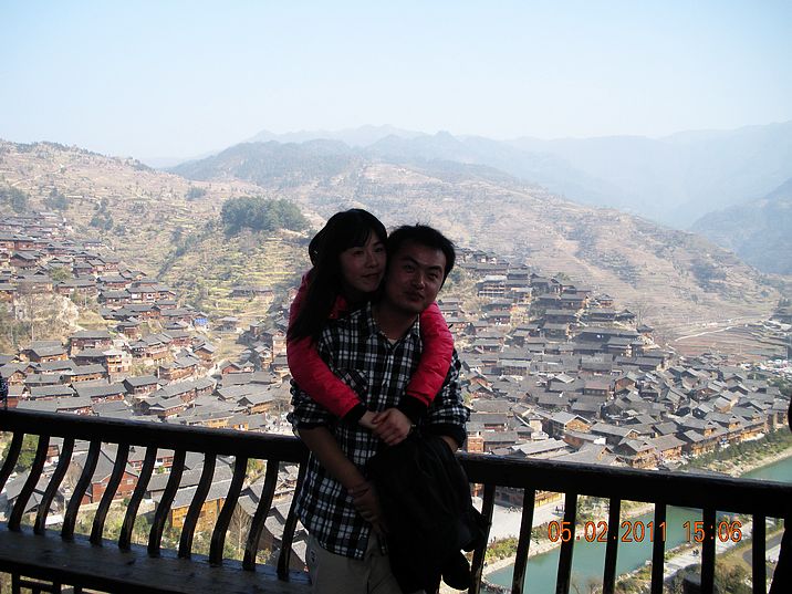 DSCN0345.JPG