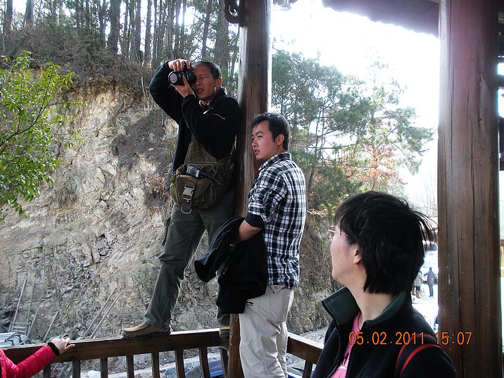 DSCN0346.JPG