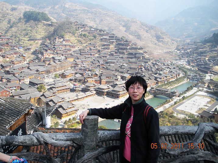 DSCN0347.JPG