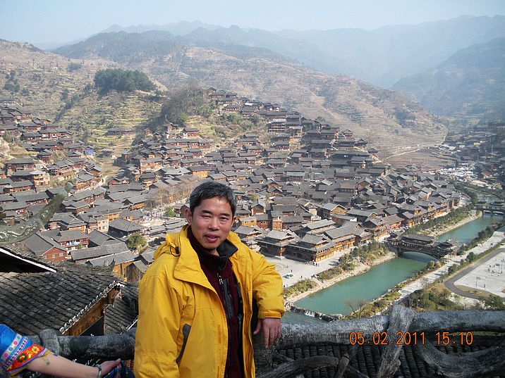 DSCN0348.JPG