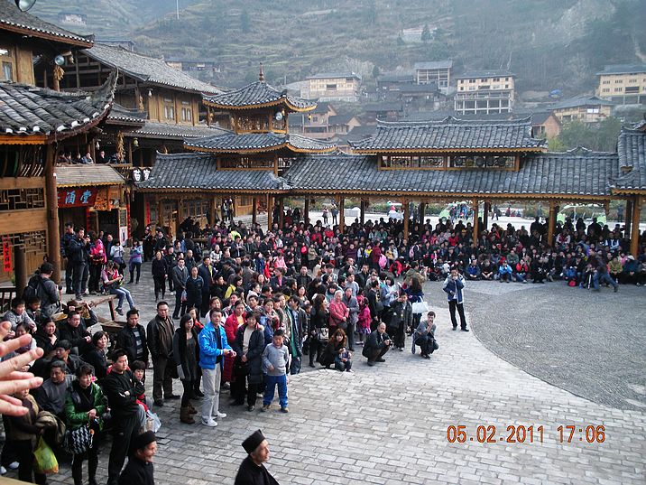 DSCN0356.JPG
