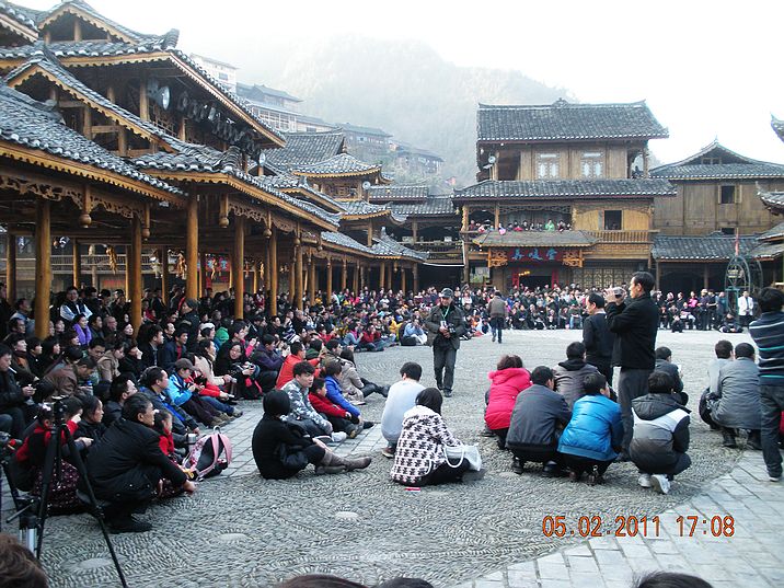 DSCN0358.JPG
