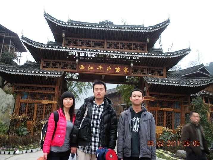 DSCN0370.JPG
