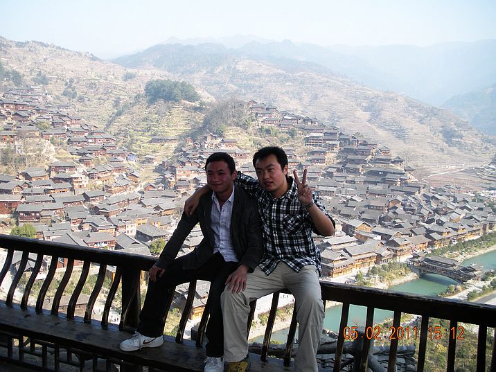 DSCN0349.JPG