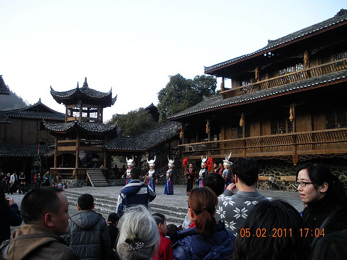 DSCN0352.JPG