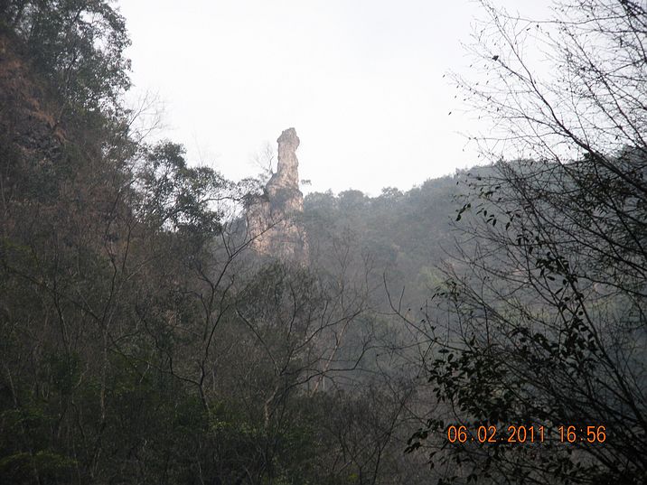 DSCN0383.JPG