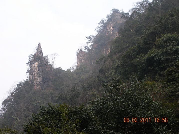 DSCN0387.JPG