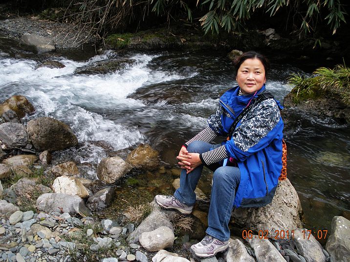 DSCN0390.JPG