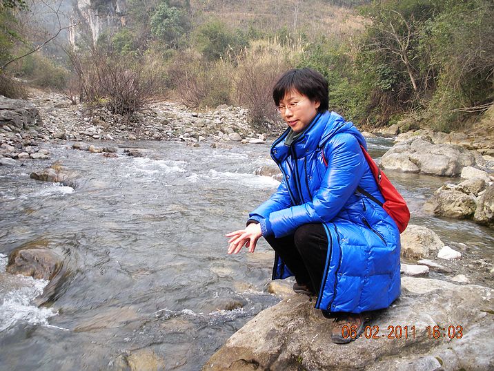 DSCN0375.JPG
