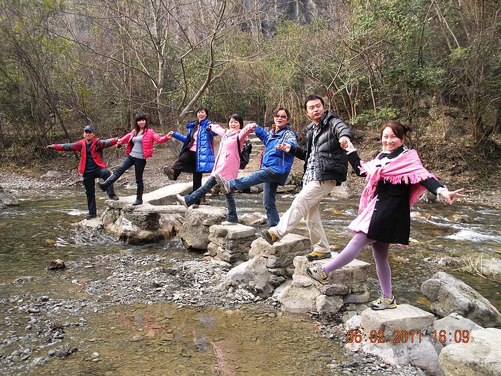 DSCN0377.JPG