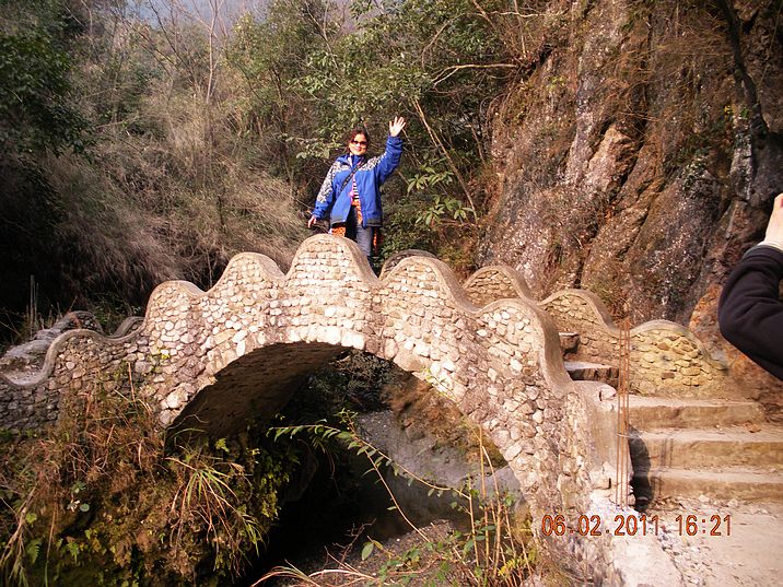 DSCN0378.JPG