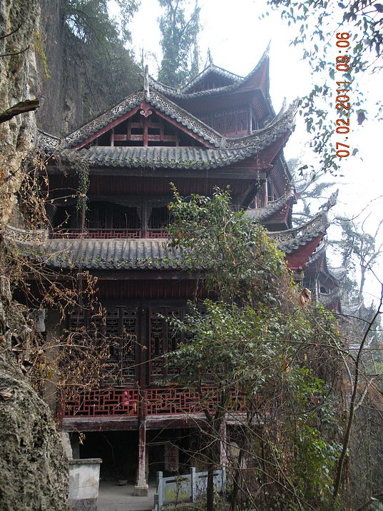DSCN0471.JPG