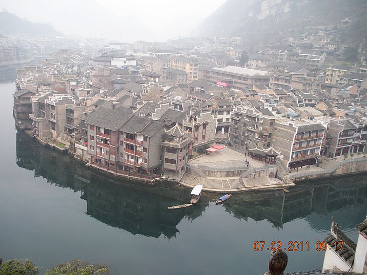 DSCN0476.JPG
