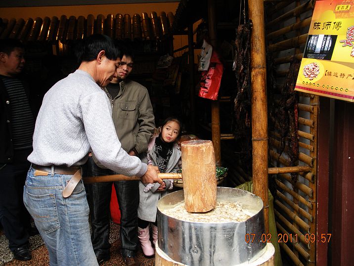 DSCN0481.JPG