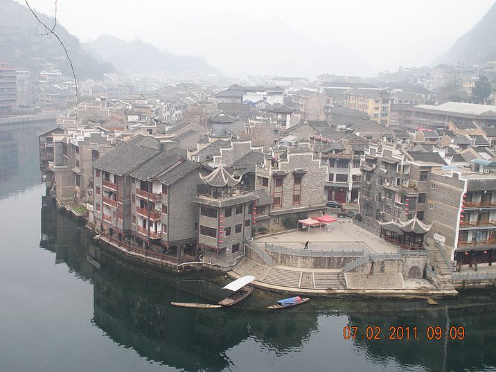 DSCN0474.JPG